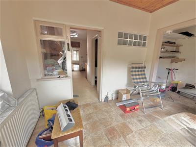 Picture 13